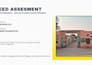 write professional csr and ngo project proposals